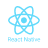 React native icon